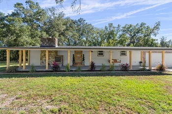 4886 Highway 17 , Green Cove Springs, FL 32043