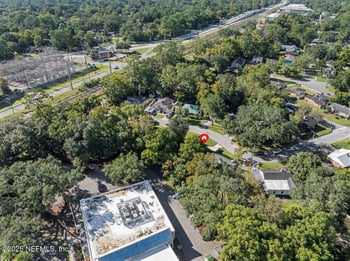 1037 Fairwood Ln, Jacksonville, FL 32205