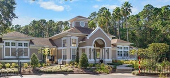 10550 Baymeadows Rd #818, Jacksonville, FL 32256