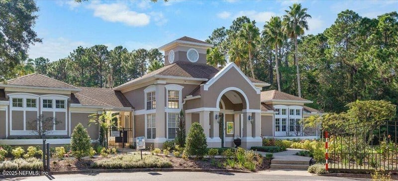 10550 Baymeadows Rd #818, Jacksonville, FL 32256