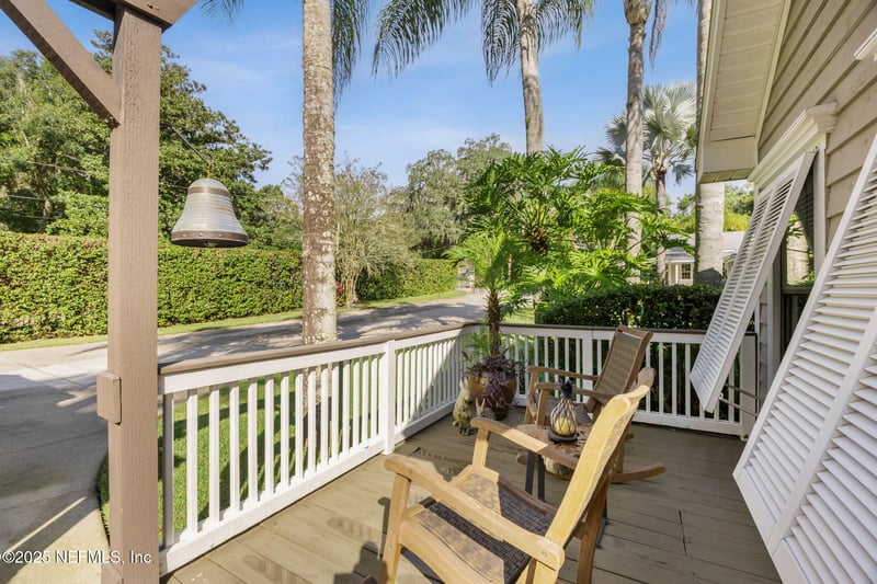 2245 Reed St, Orange Park, FL 32073