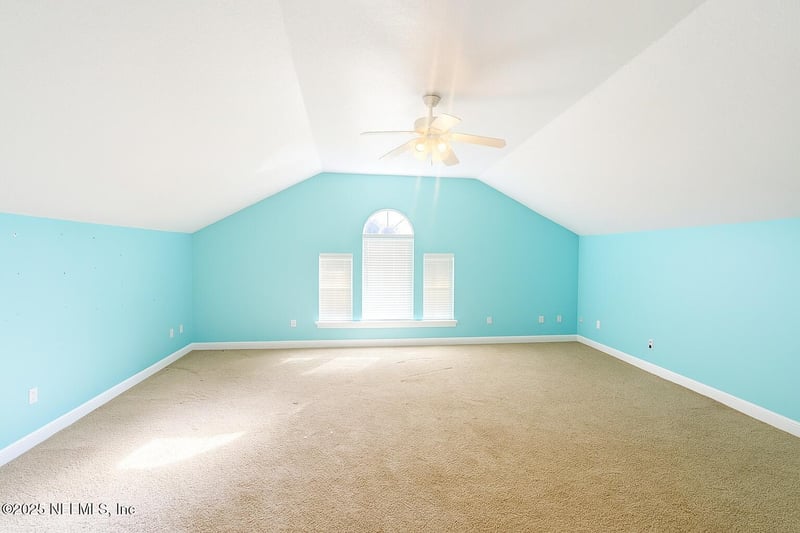 1897 Hickory Trace Dr, Fleming Island, FL 32003