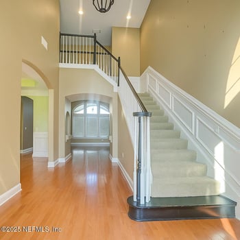 1897 Hickory Trace Dr, Fleming Island, FL 32003