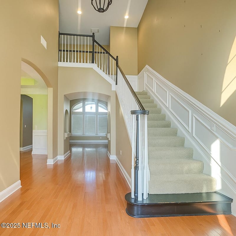 1897 Hickory Trace Dr, Fleming Island, FL 32003