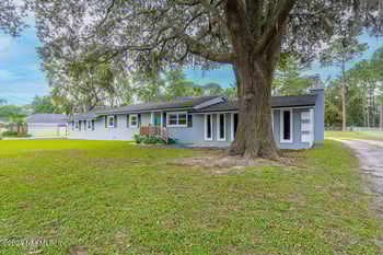 13002 Lanier Rd, Jacksonville, FL 32226