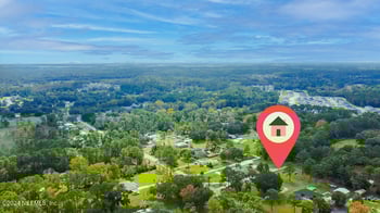 13002 Lanier Rd, Jacksonville, FL 32226