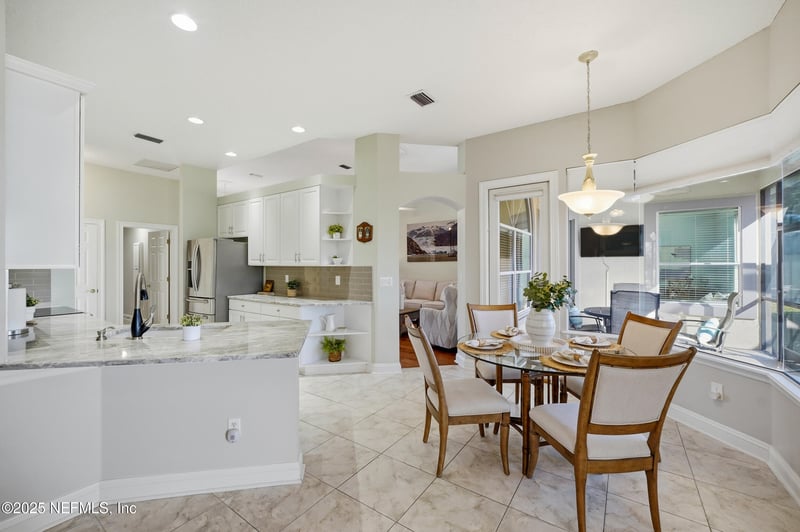 3609 Marsh Park Ct, Jacksonville, FL 32250