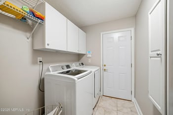 3609 Marsh Park Ct, Jacksonville, FL 32250