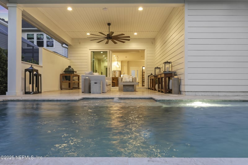 451 Caiden Dr, Ponte Vedra, FL 32081