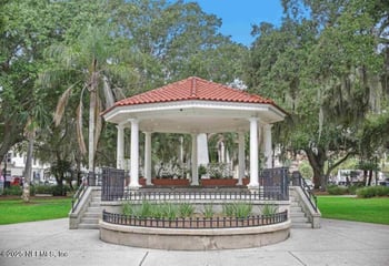 181 Narvarez Ave, St Augustine, FL 32084