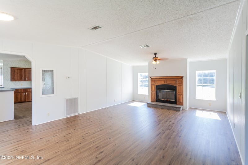 11252 Kittrell Ln, Jacksonville, FL 32220