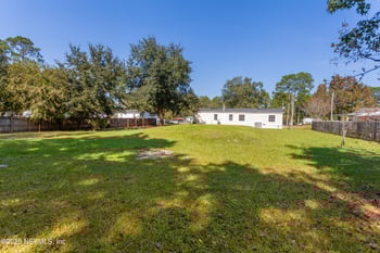 11252 Kittrell Ln, Jacksonville, FL 32220