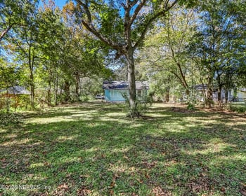 1027 Woodstock Ave, Jacksonville, FL 32254