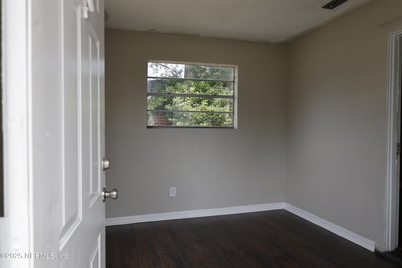 1723 University St, Jacksonville, FL 32209