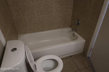 1723 University St, Jacksonville, FL 32209