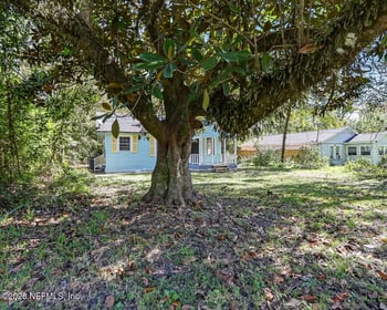 1027 Woodstock Ave, Jacksonville, FL 32254