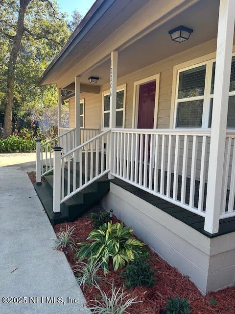 12206 Grasse St, Jacksonville, FL 32224