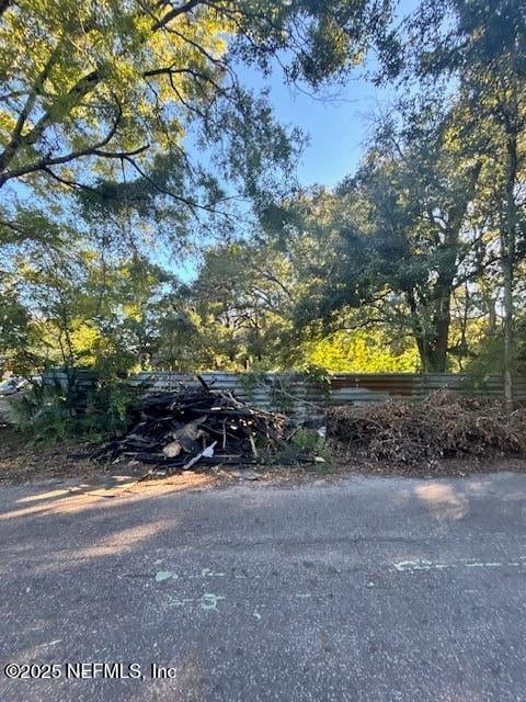 0 15th St, Jacksonville, FL 32206