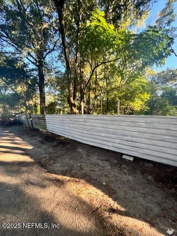 0 15th St, Jacksonville, FL 32206