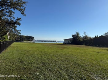 4233 Venetia Blvd, Jacksonville, FL 32210