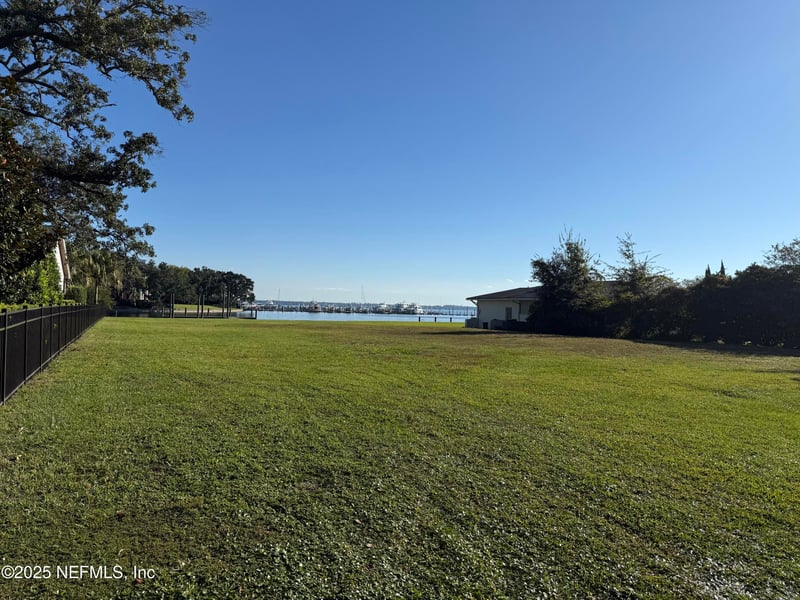 4233 Venetia Blvd, Jacksonville, FL 32210