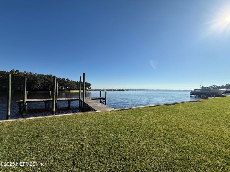 4233 Venetia Blvd, Jacksonville, FL 32210