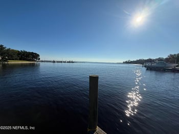 4233 Venetia Blvd, Jacksonville, FL 32210