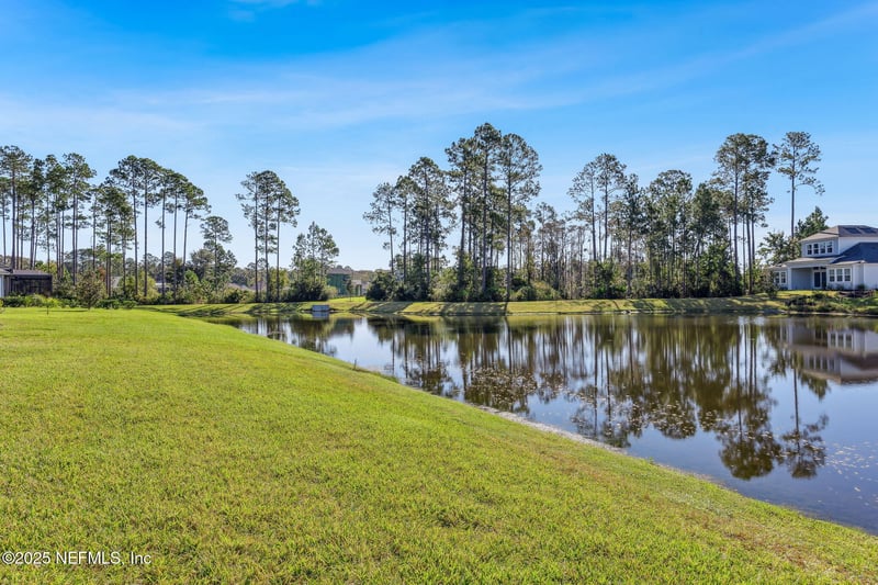 95213 Golden Glow Dr, Fernandina Beach, FL 32034