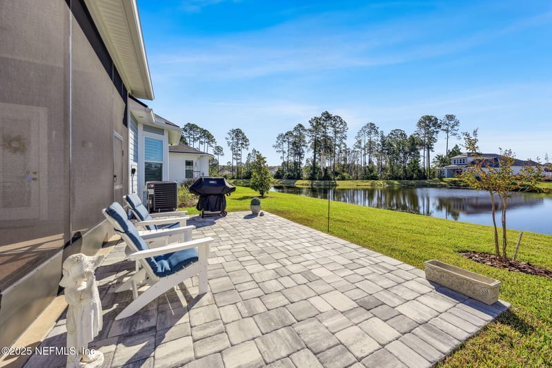 95213 Golden Glow Dr, Fernandina Beach, FL 32034