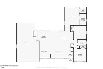 4109 Tideview Dr, Jacksonville, FL 32250