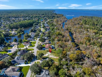1289 Cunningham Creek Dr, Jacksonville, FL 32259