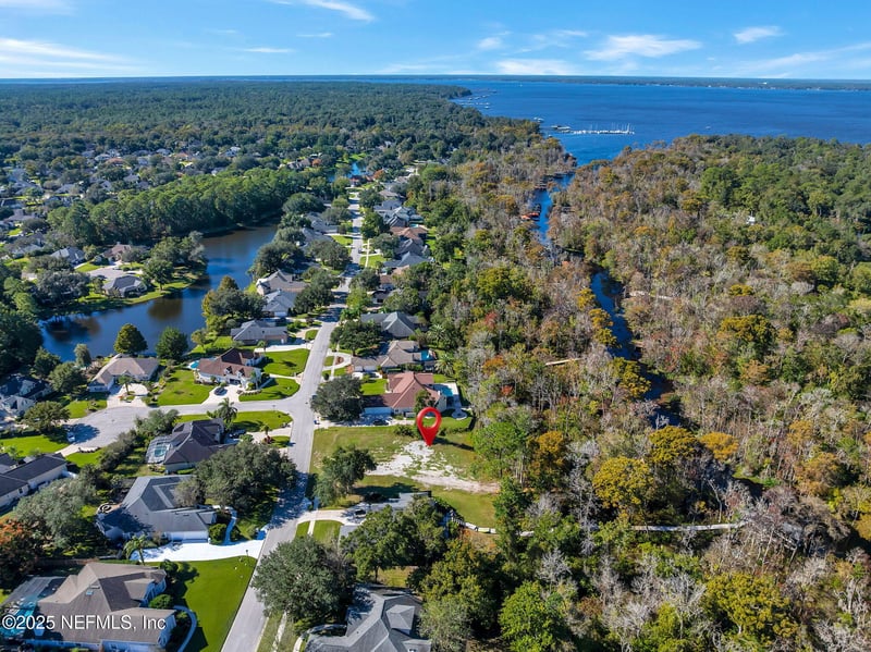 1289 Cunningham Creek Dr, Jacksonville, FL 32259