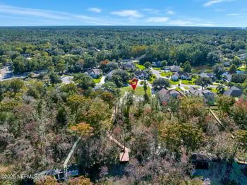 1289 Cunningham Creek Dr, Jacksonville, FL 32259