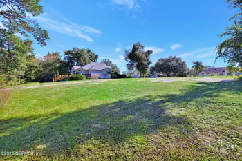 1289 Cunningham Creek Dr, Jacksonville, FL 32259