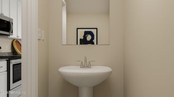 6311 Rein Ave, Jacksonville, FL 32219