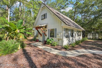 1265 Whispering Pines Rd, St Johns, FL 32259