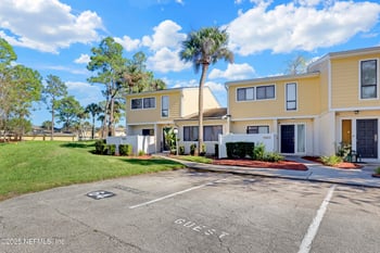 7864 Playa Del Rey Ct #7864, Jacksonville, FL 32256