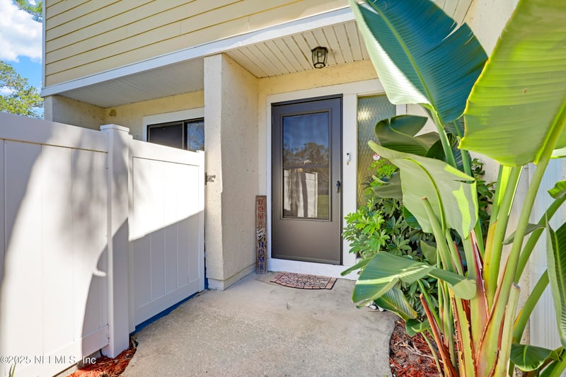 7864 Playa Del Rey Ct #7864, Jacksonville, FL 32256