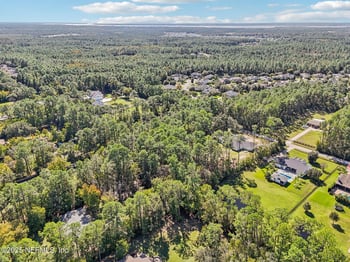 1265 Whispering Pines Rd, St Johns, FL 32259