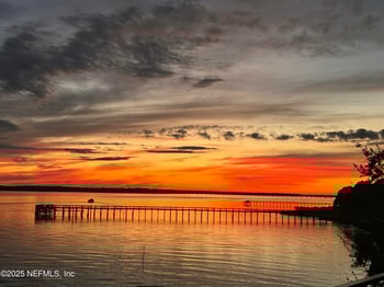 47 Blue Crab Ln, Panacea, FL 32346