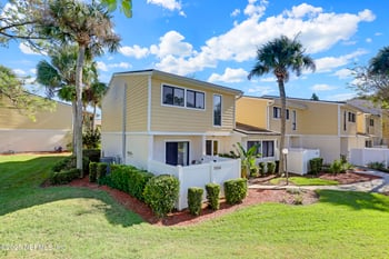7864 Playa Del Rey Ct #7864, Jacksonville, FL 32256
