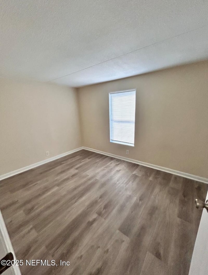 6504 Armco St, Jacksonville, FL 32219