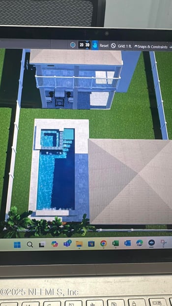 230 Davis St, Neptune Beach, FL 32266