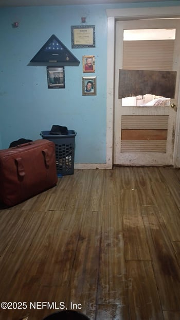 9454 Campus Ave, Jacksonville, FL 32208