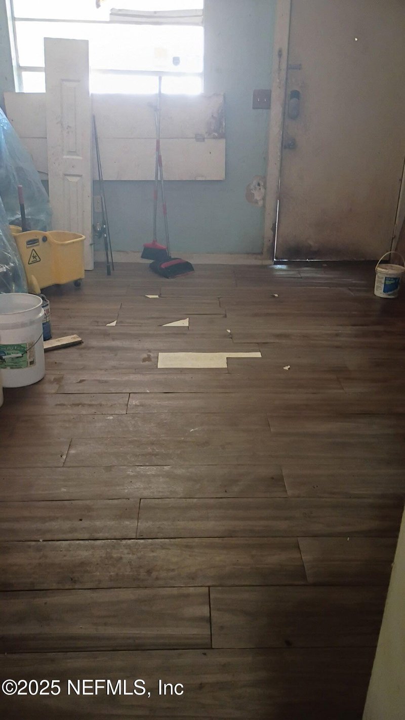 9454 Campus Ave, Jacksonville, FL 32208