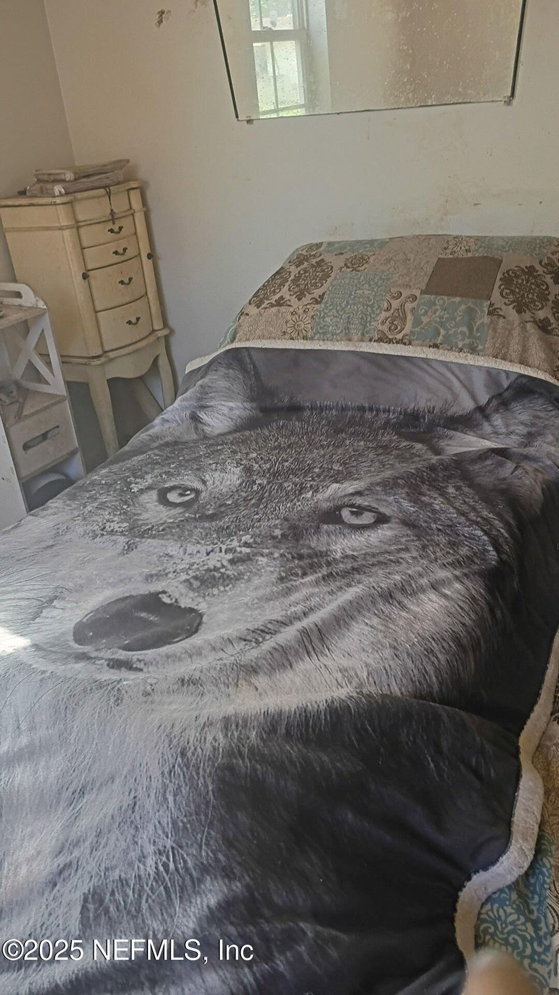 9454 Campus Ave, Jacksonville, FL 32208