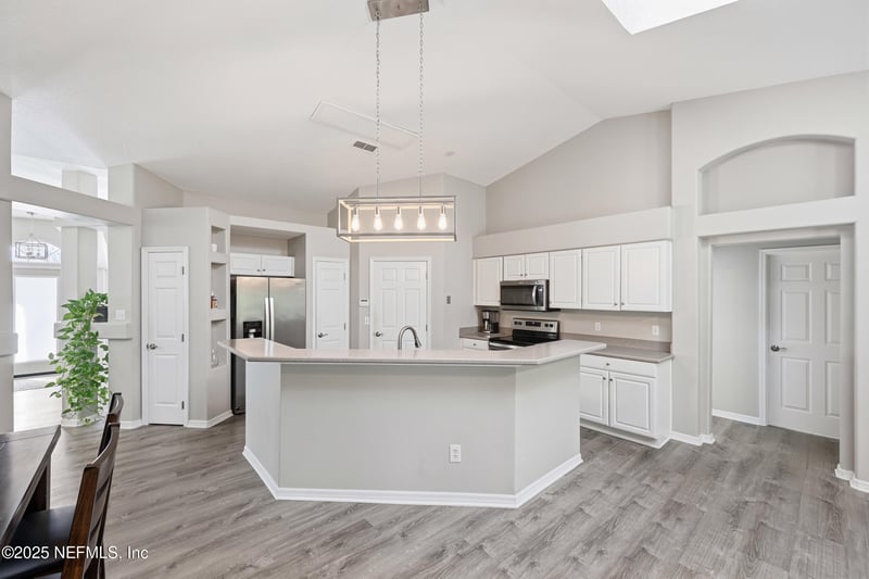 193 Crosscove Cir, Ponte Vedra Beach, FL 32082