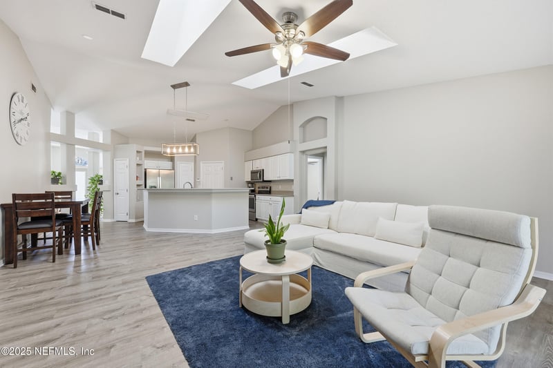 193 Crosscove Cir, Ponte Vedra Beach, FL 32082