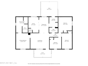 256 Kensington Ln, Lake, FL 32055