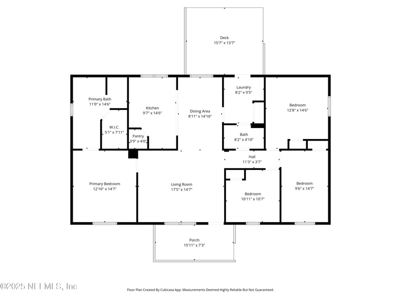 256 Kensington Ln, Lake, FL 32055